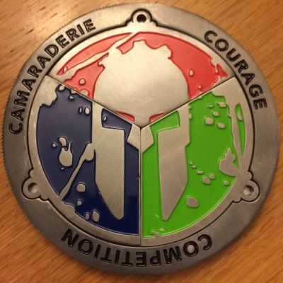 Profile Picture of David Kindred (@DavidKindred) on Twitter