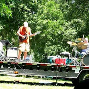 Profile Picture of Darren Horton (@darrenkarenhorton) on Youtube