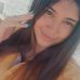 Profile Picture of Stayce Quintero (@stayce.quintero) on Facebook