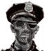 Profile Picture of James Macumber (@James-Macumber) on Facebook