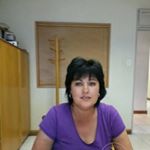 Profile Picture of Richard Ferdinand (@richardfebs) on Instagram