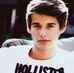 Profile Picture of Greyson Forey (@greyson.forey) on Facebook