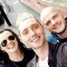 Profile Picture of Patrick Armitage (@patrick.armitage1) on Facebook