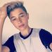 Profile Picture of Julian Mike Clemens (@julian.mikeclemens) on Facebook