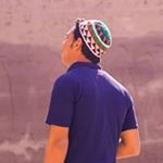 Profile Picture of Michael Adel Abd El-Hakeem (@michael_adel_37) on Instagram
