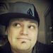 Profile Picture of Brad Averett (@volcomboy82) on Pinterest