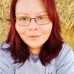 Profile Picture of Deidre R Keener (@deidra.keener) on Facebook