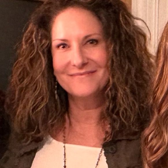 Profile Picture of Jody Wright (@@sunchaser24) on Tiktok