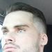 Profile Picture of James Fessler (@jfessler89) on Pinterest