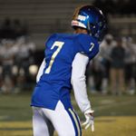 Profile Picture of Jordan Kimball (@j_o_r_d_a_n_.7_) on Instagram