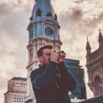 Profile Picture of Jesse Eldredge (@j_el_photo) on Instagram