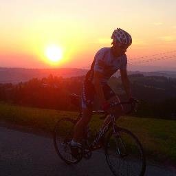 Profile Picture of Andrzej Zalewski (@1111Andrzej) on Twitter