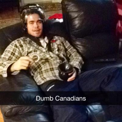 Joe Dog - Twitter Profile Picture of Joe Dog (@McEwenJoe) on Twitter