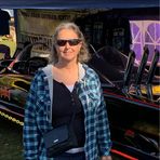 Profile Picture of Linda Kuczmarski (@linda.kuczmarski.9) on Facebook