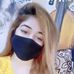 Profile Picture of Sana Malik (@Sana-Malik) on Facebook