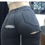 elsa reyna - Instagram Profile Picture of elsa reyna (@elsa.reynax) on Instagram