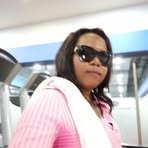 Profile Picture of Cassandra J Baptiste (@cassandra.jbaptiste.1) on Facebook