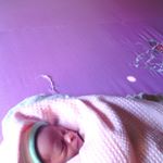 Profile Picture of Adam Kobelo (@kobeloadam) on Instagram