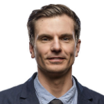 Profile Picture of Jonathan Monkcom (@mrmonkcom) on Twitter