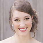 Profile Picture of Stacey McFadyen (@Stacey McFadyen) on Flickr