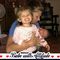 Profile Picture of Michelle Garren (@michelle.garren.16) on Facebook