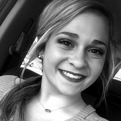 Profile Picture of Kaitlyn Chapman (@kailchapman37) on Twitter