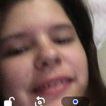 Profile Picture of Jackson/Boof & Baylee (@_jackson.baylee_) on Instagram