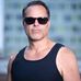 Profile Picture of Robert Hurlock (@robert.hurlock.1) on Facebook