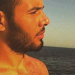 Profile Picture of عزوز عادل- Azouz Adel (@azouzadel) on Instagram