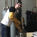 Profile Picture of Matt Murchison (@murchiesmicrobrew) on Instagram