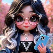 Profile Picture of Violeta Ortiz (@VioletaOrtiz-s8u) on Youtube