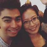 Seth Newman - Instagram Profile Picture of Seth Newman (@ededdneddyfan) on Instagram