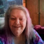 Profile Picture of Maria Ferier (@Maria-Ferier) on Facebook