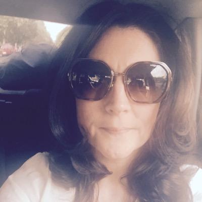 Profile Picture of Claire Shanley (@shanoclaire1) on Twitter