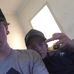 Profile Picture of Seth Bowyer (@seth.bowyer.98) on Facebook