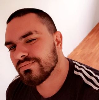 Profile Picture of Josip Belošić (@josip.belosic.9) on Facebook