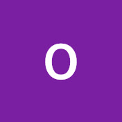 Profile Picture of Olivia Hsu (@oliviahsu9368) on Youtube