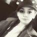 Profile Picture of Ruby Beattie (@ruby.beattie.142) on Facebook