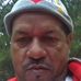 Profile Picture of Earnest Bailey (@earnest.bailey.773) on Facebook