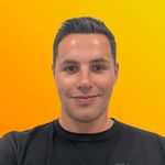 Profile Picture of Alex Fuller (@d2cnomads) on Instagram