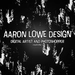 Profile Picture of Aaron Lowe Design (@aaronlowedesign) on Instagram