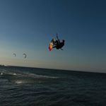 Profile Picture of Michael Kapfer (@michael.kapfer.33) on Instagram