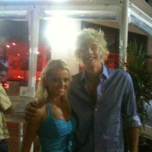 Profile Picture of Taylor Barry (@taylorbarry13) on Myspace