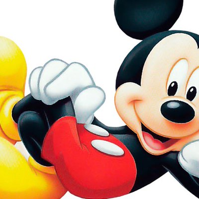 Profile Picture of Jose Isidro Tavera (@joseisidro571) on Twitter