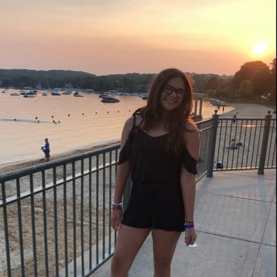 Profile Photo of Hannah Shultz (@hannahshultz12) on Twitter