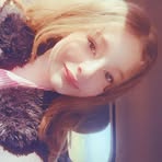 Profile Picture of Cassie Foulon (@Cassie-Foulon) on Facebook