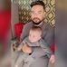 Profile Picture of Ibad Ahmed (A B ) (@ibad.ahmed.311) on Facebook