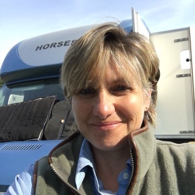 Profile Picture of Jo Keene (@JoKeene15) on Twitter