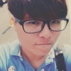 Profile Picture of Cheng Chi En (@@chengchienz) on Tiktok