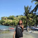 Profile Picture of Angelina Jesika Moe (@jesi.kamoe) on Instagram